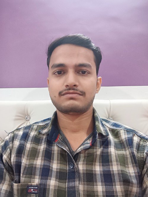 Best  tutor in Varanasi